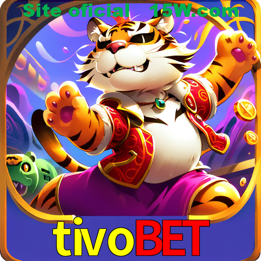 tivobet